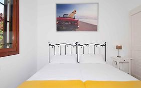 Maspalomas Suites
